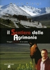 Il Sentiero delle Agrimonie