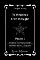 Il Sentiero delle Streghe