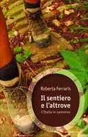 Il Sentiero e l