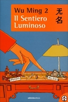 Il Sentiero Luminoso