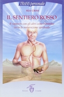 Il Sentiero Rosso