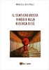 Il Sentiero Rosso: Viaggio alla Ricerca di Sé
