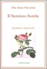 Il Sentiero Sottile