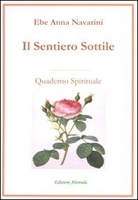 Il Sentiero Sottile