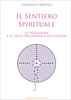 Il Sentiero Spirituale