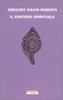 Il Sentiero Spirituale