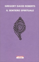 Il Sentiero Spirituale