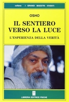 Il Sentiero verso la Luce
