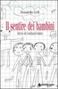 Il Sentire dei Bambini