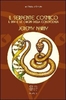 Il Serpente Cosmico