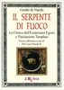 Il Serpente di Fuoco