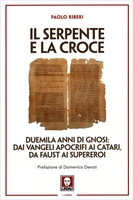 Il Serpente e la Croce