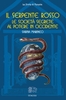 Il Serpente Rosso