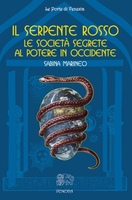 Il Serpente Rosso