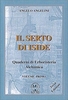 Il Serto di Iside - Vol. 1