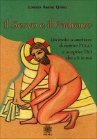 Il Servo e il Padrone