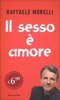 Il Sesso è Amore