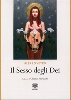 Il Sesso degli Dei