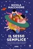 Il Sesso Semplice