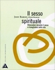 Il Sesso Spirituale