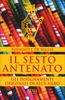 Il Sesto Antenato Edizione 2017
