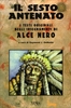 Il Sesto Antenato Vecchia Edizione 1996