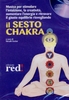Il Sesto Chakra