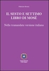 Il Sesto e Settimo Libro di Mosè