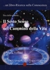 Il Sesto Senso nel Cammino della Vita