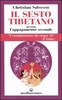 Il Sesto Tibetano
