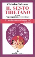 Il Sesto Tibetano