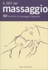 Il Set del Massaggio