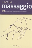 Il Set del Massaggio