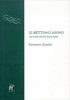 Il Settimo Anno