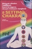 Il settimo chakra
