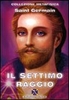 Il Settimo Raggio