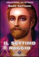 Il Settimo Raggio