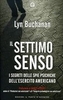 Il Settimo Senso