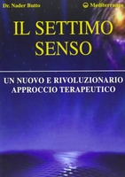 Il Settimo Senso