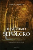 Il Settimo Sepolcro