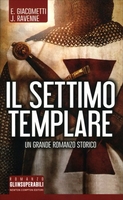 Il Settimo Templare