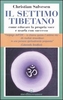 Il Settimo Tibetano