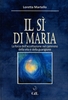Il Si di Maria