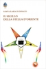 Il Sigillo della Stella d