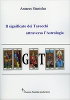 Il Significato dei Tarocchi Attraverso l