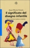 Il Significato del Disegno Infantile