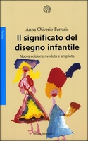 Il Significato del Disegno Infantile