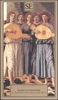 Il Significato della Musica
