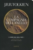 Il Signore degli Anelli - Vol.1: La Compagnia dell