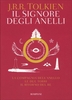Il Signore degli Anelli